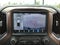 2021 Chevrolet Silverado 2500 HD High Country