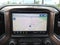 2021 Chevrolet Silverado 2500 HD High Country