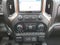 2021 Chevrolet Silverado 2500 HD High Country