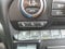 2021 Chevrolet Silverado 2500 HD High Country