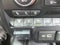 2021 Chevrolet Silverado 2500 HD High Country