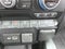 2021 Chevrolet Silverado 2500 HD High Country