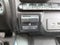 2021 Chevrolet Silverado 2500 HD High Country