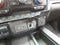 2021 Chevrolet Silverado 2500 HD High Country