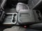2021 Chevrolet Silverado 2500 HD High Country