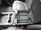 2021 Chevrolet Silverado 2500 HD High Country