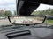 2021 Chevrolet Silverado 2500 HD High Country
