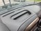 2021 Chevrolet Silverado 2500 HD High Country