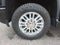 2021 Chevrolet Silverado 2500 HD High Country
