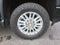 2021 Chevrolet Silverado 2500 HD High Country