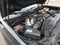 2021 Chevrolet Silverado 2500 HD High Country