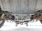 2021 Chevrolet Silverado 2500 HD High Country