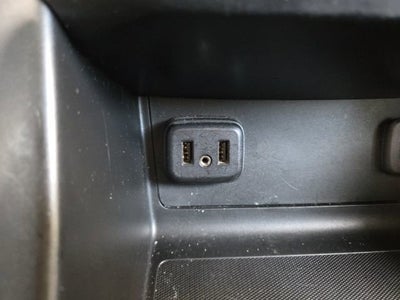 2019 Chevrolet Colorado 2WD Work Truck