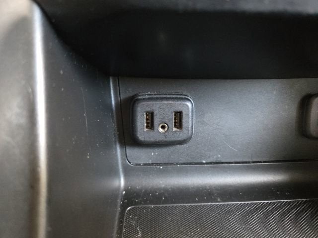 2019 Chevrolet Colorado 2WD Work Truck