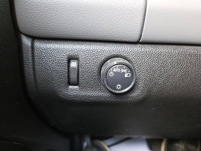 2019 Chevrolet Colorado 2WD Work Truck