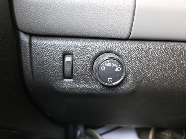 2019 Chevrolet Colorado 2WD Work Truck