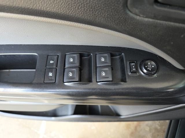 2019 Chevrolet Colorado 2WD Work Truck