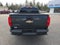 2019 Chevrolet Colorado 2WD Work Truck