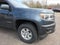 2019 Chevrolet Colorado 2WD Work Truck
