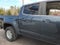 2019 Chevrolet Colorado 2WD Work Truck