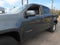 2019 Chevrolet Colorado 2WD Work Truck