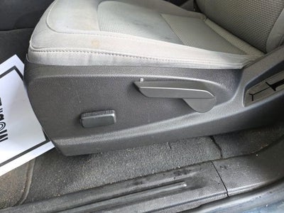 2019 Chevrolet Colorado 2WD Work Truck