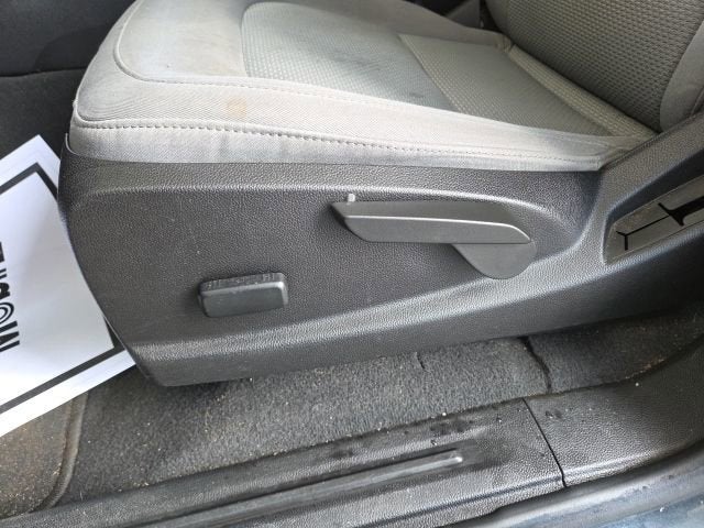 2019 Chevrolet Colorado 2WD Work Truck