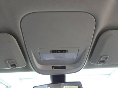 2019 Chevrolet Colorado 2WD Work Truck