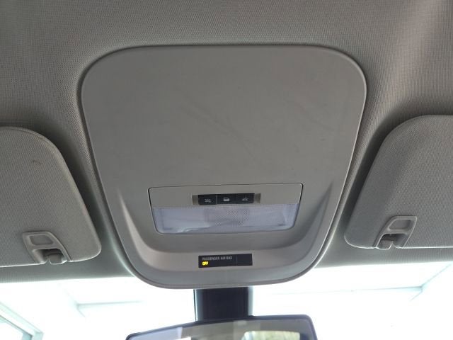 2019 Chevrolet Colorado 2WD Work Truck