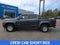 2019 Chevrolet Colorado 2WD Work Truck