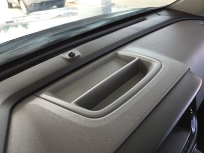 2019 Chevrolet Colorado 2WD Work Truck