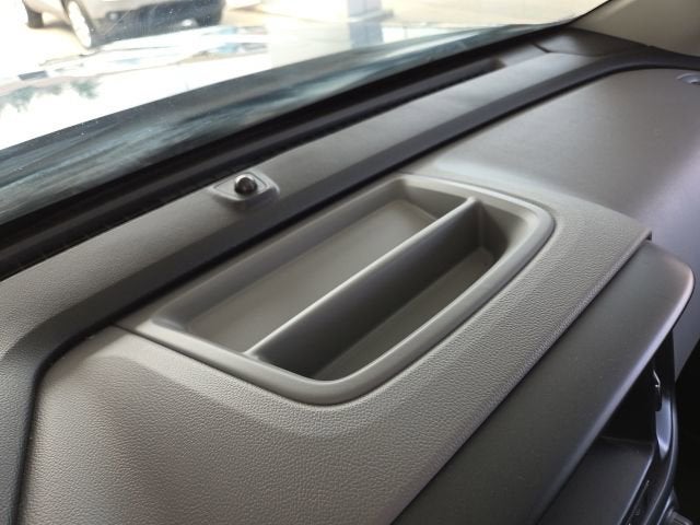 2019 Chevrolet Colorado 2WD Work Truck