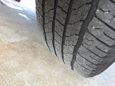 2019 Chevrolet Colorado 2WD Work Truck