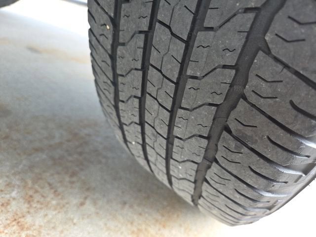 2019 Chevrolet Colorado 2WD Work Truck