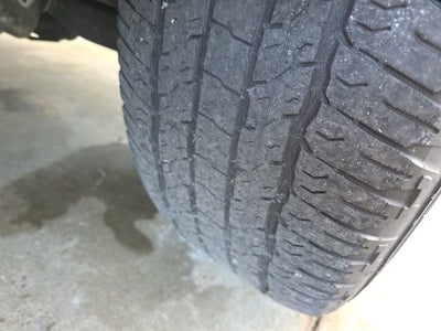 2019 Chevrolet Colorado 2WD Work Truck