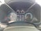 2022 Chevrolet Colorado 4WD Work Truck