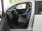 2022 Chevrolet Colorado 4WD Work Truck