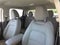 2022 Chevrolet Colorado 4WD Work Truck