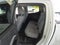 2022 Chevrolet Colorado 4WD Work Truck