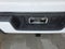 2022 Chevrolet Colorado 4WD Work Truck