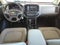 2022 Chevrolet Colorado 4WD Work Truck