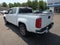 2022 Chevrolet Colorado 4WD Work Truck