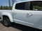 2022 Chevrolet Colorado 4WD Work Truck