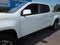 2022 Chevrolet Colorado 4WD Work Truck
