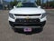 2022 Chevrolet Colorado 4WD Work Truck