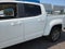 2022 Chevrolet Colorado 4WD Work Truck