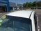 2022 Chevrolet Colorado 4WD Work Truck