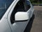2022 Chevrolet Colorado 4WD Work Truck