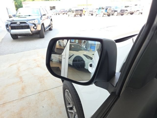 2022 Chevrolet Colorado 4WD Work Truck