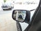 2022 Chevrolet Colorado 4WD Work Truck